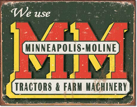 1505 - Min Moline Logo